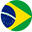 Bandera de Brasil