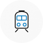 Metroferroviario