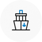 Naval