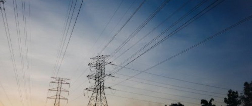Biomassa da cana atinge 12 mil MW de potência instalada