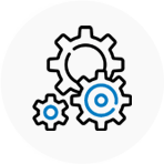 Reductor de Velocidad Estandarizado (RSG)